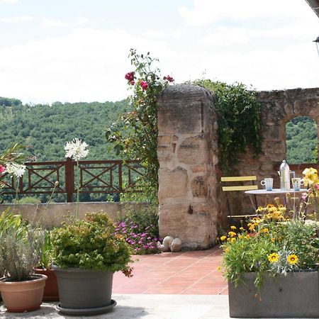 Hillside Park Dordogne Villa Saint-Lazare Eksteriør bilde